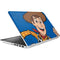 Disney Toy Story Sheriff Woody HP Pavilion Skin